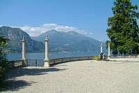 lago di Como, lake Como, lac de C�me, Comer see, Comomeer, lago de Como, Comosj�n, Comos�en, Jezioro Como, Jezero Como