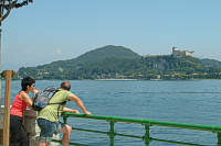 lago Maggiore, lake Maggiore, lac Majeur, Maggioreasee, Maggioremeer, lago Major, Maggioresj�n, Maggiores�en, Jezioro Maggiore, Jezero Maggiore