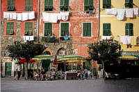 Liguria, Ligurien, Ligurie, Liguri�